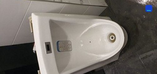 빌라 베란다 배수구 청소 사간동 하수구막힘 빌라 베란다 배수구 청소